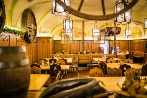 wirtshaus-rechthaler-hof-munich-08