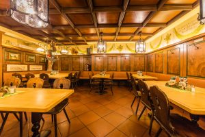 wirtshaus-rechthaler-hof-munich-09