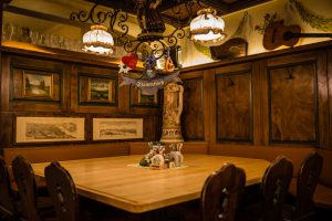 wirtshaus-rechthaler-hof-munich-10